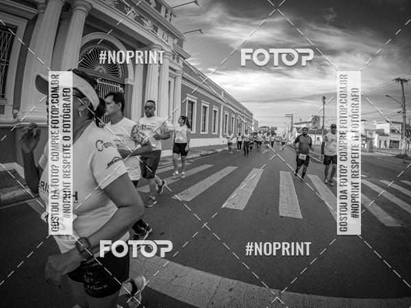 Buy your photos of the eventCorrida Orla do Porto Cuiab  on Fotop