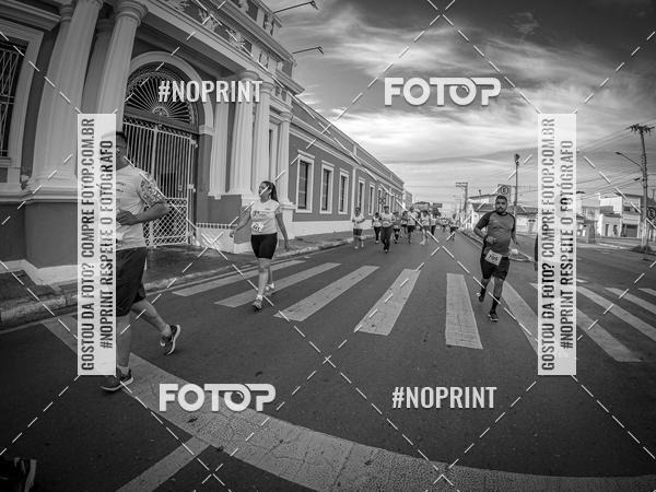 Buy your photos of the eventCorrida Orla do Porto Cuiab  on Fotop