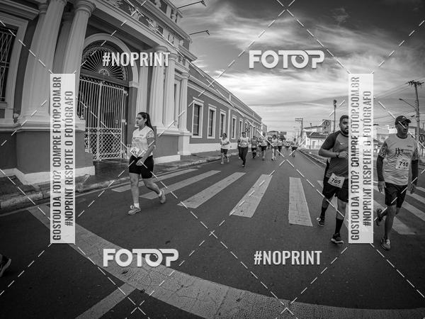 Buy your photos of the eventCorrida Orla do Porto Cuiab  on Fotop