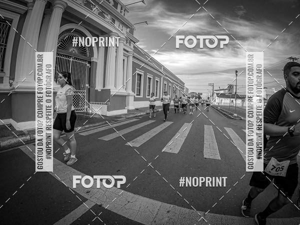 Buy your photos of the eventCorrida Orla do Porto Cuiab  on Fotop