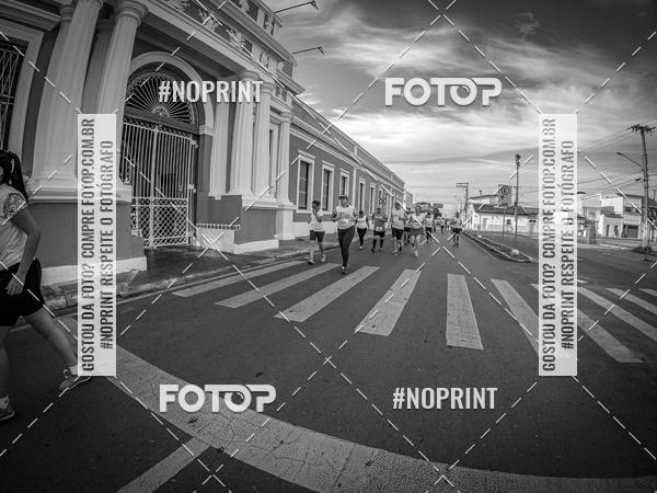 Buy your photos of the eventCorrida Orla do Porto Cuiab  on Fotop