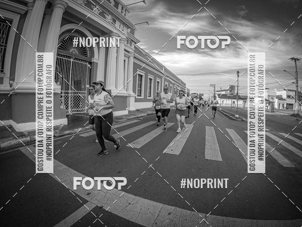 Buy your photos of the eventCorrida Orla do Porto Cuiab  on Fotop