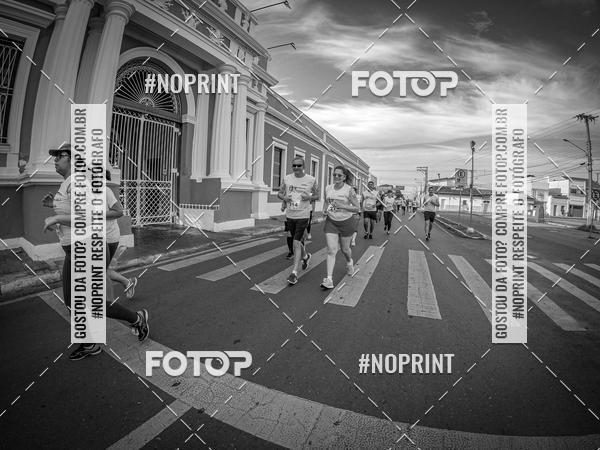 Buy your photos of the eventCorrida Orla do Porto Cuiab  on Fotop