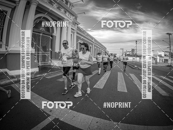 Buy your photos of the eventCorrida Orla do Porto Cuiab  on Fotop