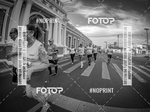 Buy your photos of the eventCorrida Orla do Porto Cuiab  on Fotop