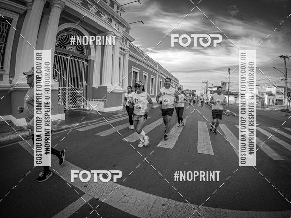 Buy your photos of the eventCorrida Orla do Porto Cuiab  on Fotop