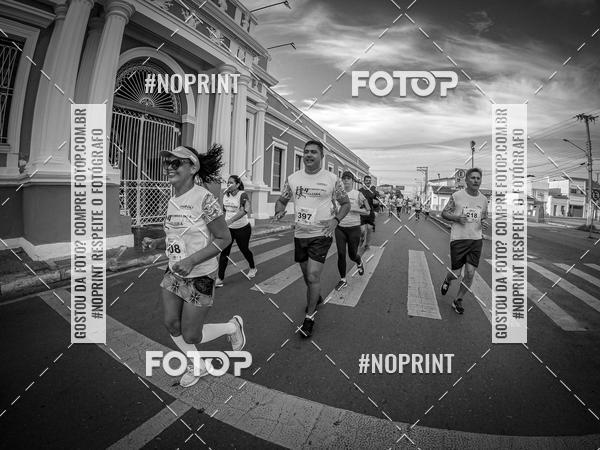 Buy your photos of the eventCorrida Orla do Porto Cuiab  on Fotop
