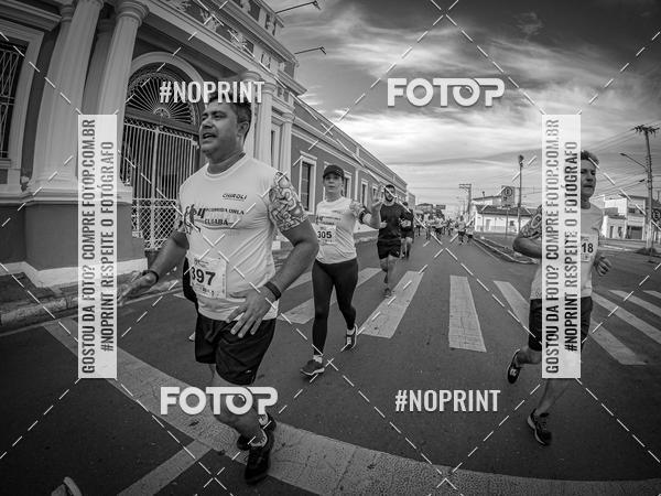 Buy your photos of the eventCorrida Orla do Porto Cuiab  on Fotop