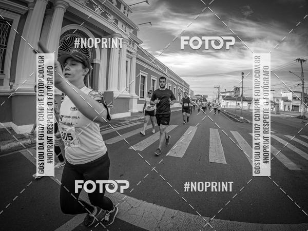 Buy your photos of the eventCorrida Orla do Porto Cuiab  on Fotop