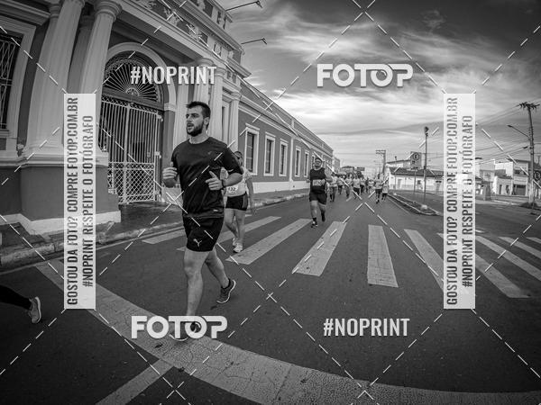 Buy your photos of the eventCorrida Orla do Porto Cuiab  on Fotop