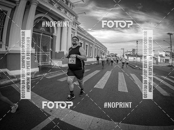 Buy your photos of the eventCorrida Orla do Porto Cuiab  on Fotop