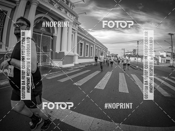 Buy your photos of the eventCorrida Orla do Porto Cuiab  on Fotop