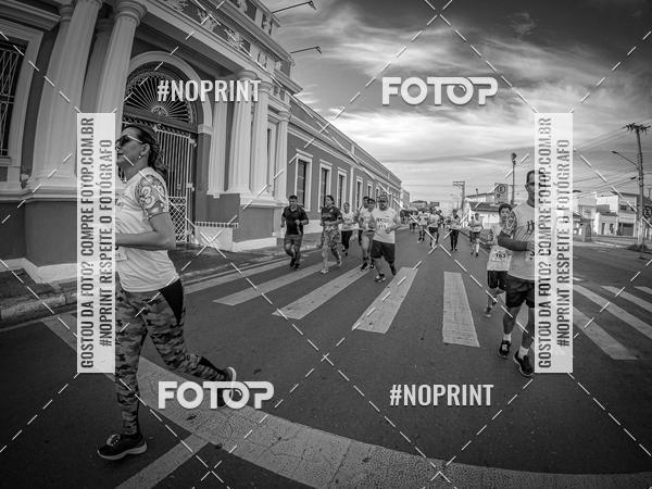 Buy your photos of the eventCorrida Orla do Porto Cuiab  on Fotop