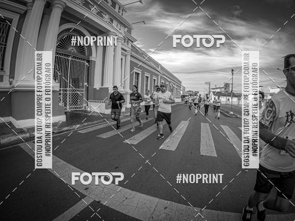 Buy your photos of the eventCorrida Orla do Porto Cuiab  on Fotop