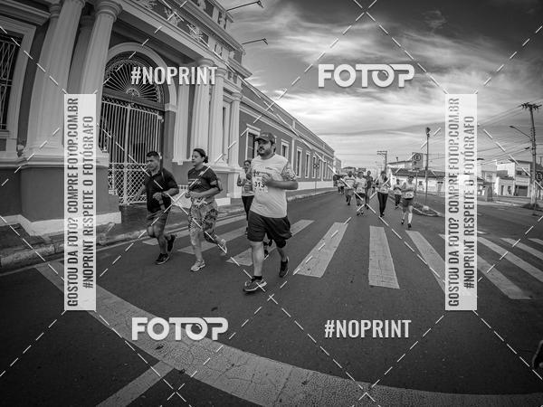 Buy your photos of the eventCorrida Orla do Porto Cuiab  on Fotop