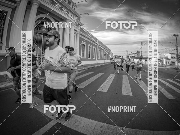 Buy your photos of the eventCorrida Orla do Porto Cuiab  on Fotop