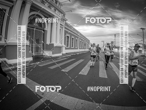 Buy your photos of the eventCorrida Orla do Porto Cuiab  on Fotop