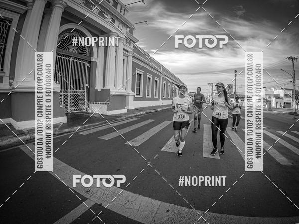 Buy your photos of the eventCorrida Orla do Porto Cuiab  on Fotop