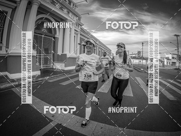 Buy your photos of the eventCorrida Orla do Porto Cuiab  on Fotop