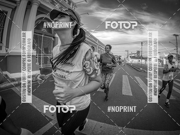 Buy your photos of the eventCorrida Orla do Porto Cuiab  on Fotop