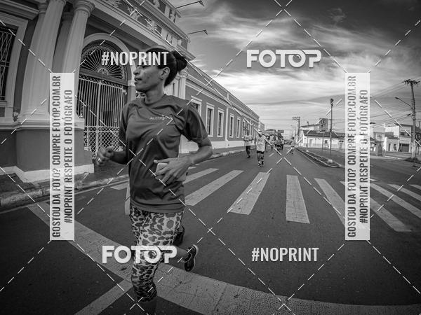 Buy your photos of the eventCorrida Orla do Porto Cuiab  on Fotop