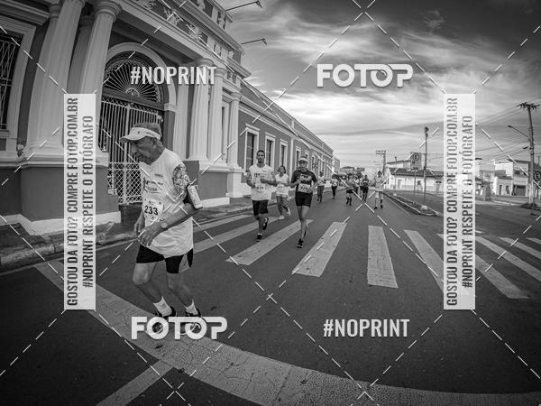 Buy your photos of the eventCorrida Orla do Porto Cuiab  on Fotop