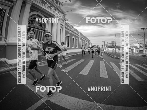 Buy your photos of the eventCorrida Orla do Porto Cuiab  on Fotop