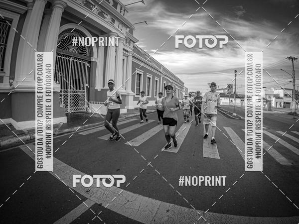 Buy your photos of the eventCorrida Orla do Porto Cuiab  on Fotop