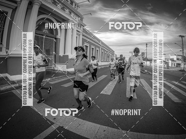 Buy your photos of the eventCorrida Orla do Porto Cuiab  on Fotop