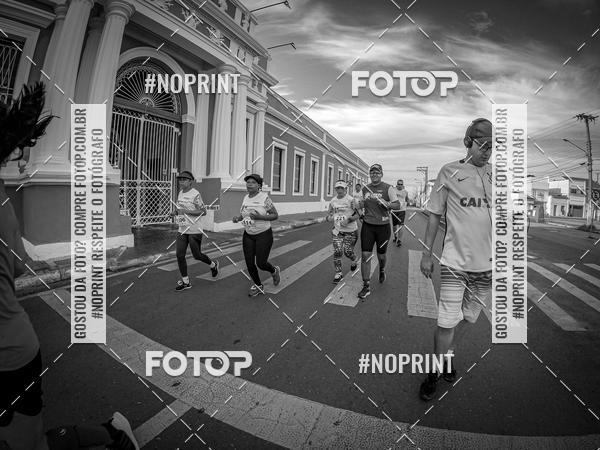 Buy your photos of the eventCorrida Orla do Porto Cuiab  on Fotop
