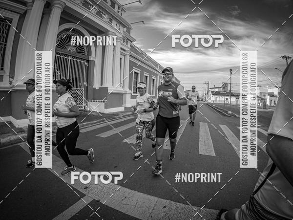 Buy your photos of the eventCorrida Orla do Porto Cuiab  on Fotop