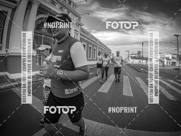 Buy your photos of the eventCorrida Orla do Porto Cuiab  on Fotop