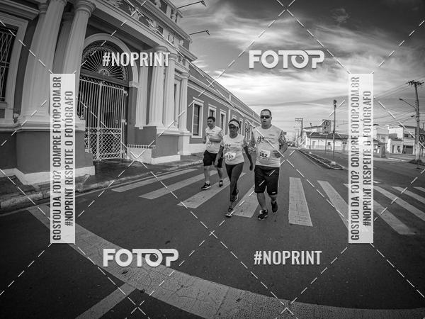 Buy your photos of the eventCorrida Orla do Porto Cuiab  on Fotop