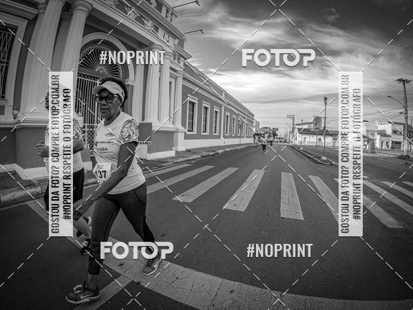 Buy your photos of the eventCorrida Orla do Porto Cuiab  on Fotop