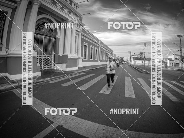 Buy your photos of the eventCorrida Orla do Porto Cuiab  on Fotop