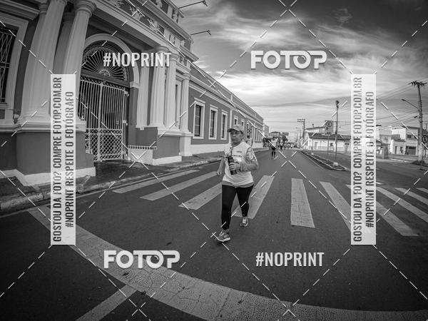 Buy your photos of the eventCorrida Orla do Porto Cuiab  on Fotop