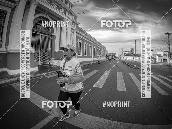 Buy your photos of the eventCorrida Orla do Porto Cuiab  on Fotop