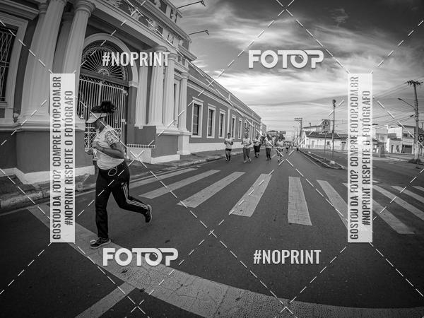 Buy your photos of the eventCorrida Orla do Porto Cuiab  on Fotop