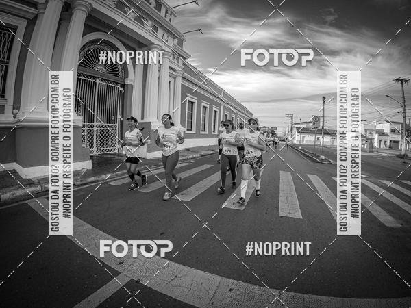 Buy your photos of the eventCorrida Orla do Porto Cuiab  on Fotop