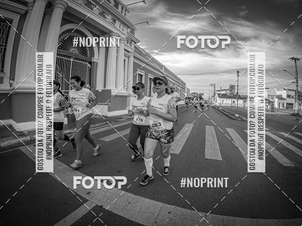 Buy your photos of the eventCorrida Orla do Porto Cuiab  on Fotop