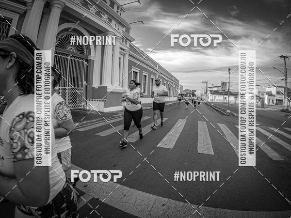 Buy your photos of the eventCorrida Orla do Porto Cuiab  on Fotop