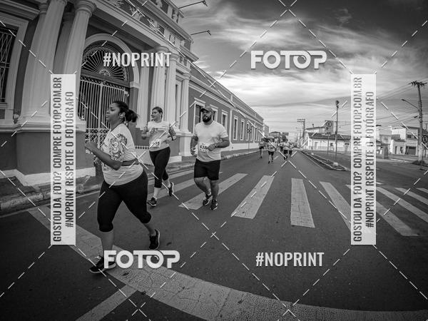 Buy your photos of the eventCorrida Orla do Porto Cuiab  on Fotop