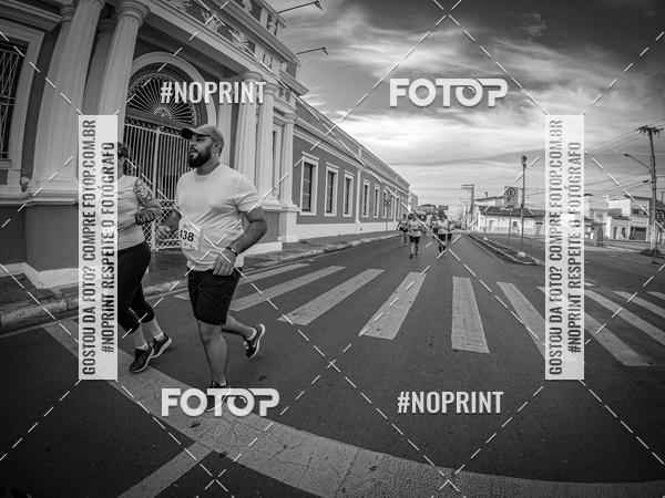 Buy your photos of the eventCorrida Orla do Porto Cuiab  on Fotop