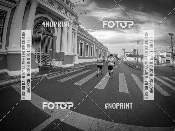 Buy your photos of the eventCorrida Orla do Porto Cuiab  on Fotop