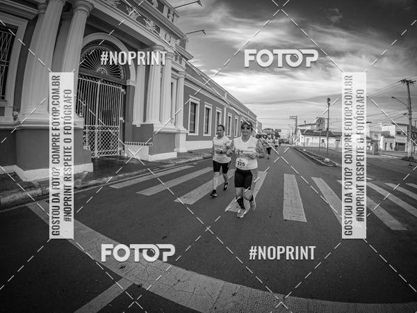 Buy your photos of the eventCorrida Orla do Porto Cuiab  on Fotop