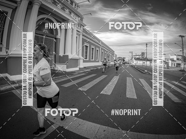 Buy your photos of the eventCorrida Orla do Porto Cuiab  on Fotop
