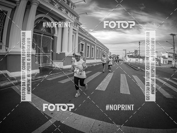 Buy your photos of the eventCorrida Orla do Porto Cuiab  on Fotop