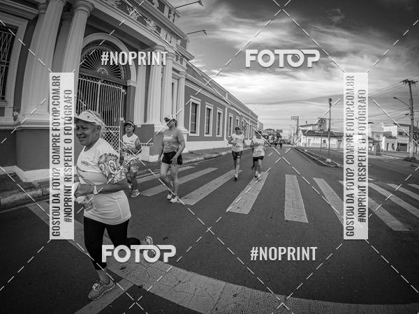 Buy your photos of the eventCorrida Orla do Porto Cuiab  on Fotop