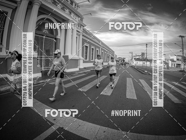 Buy your photos of the eventCorrida Orla do Porto Cuiab  on Fotop