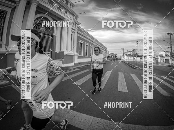 Buy your photos of the eventCorrida Orla do Porto Cuiab  on Fotop